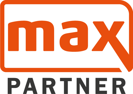 Maxpartner