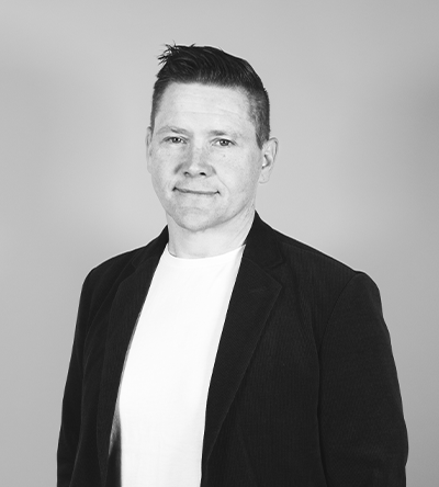 Morten Song-Schou