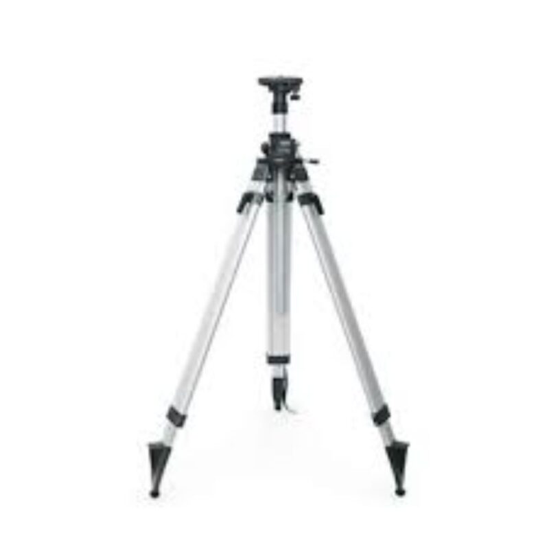 elevation tripod