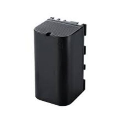 Battery GEB222 Compatible