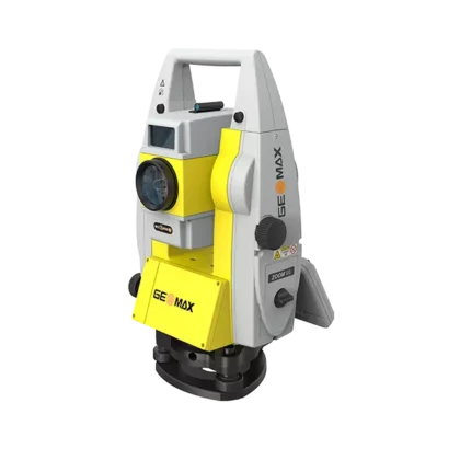 totalstation